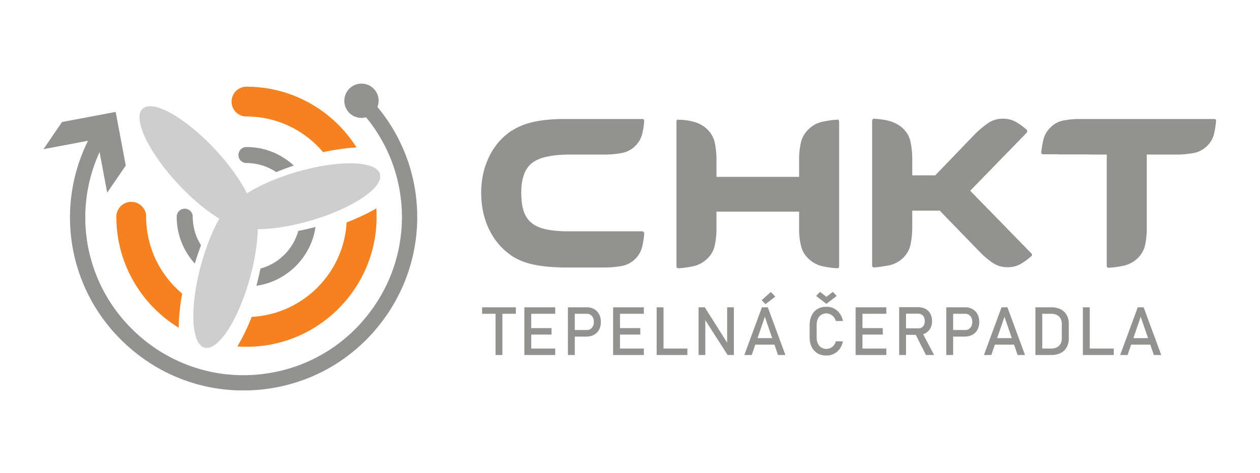 Tepelné čerpadlo AUX Žandov • tepelná čerpadla vzduch-voda a vzduch-vzduch