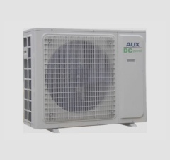 Nejtišší tepelné čerpadlo v Mříčné s akustickým výkonem pouze 48 dB • tepelne.cerpadlo-samsung.cz