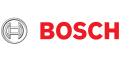 Tepelná čerpadla Bosch Hrádek nad Nisou • CHKT s.r.o.