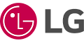 Tepelná čerpadla LG Liberec • CHKT s.r.o.