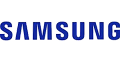 Tepelná čerpadla Samsung Železný Brod • CHKT s.r.o.