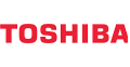 Tepelná čerpadla Toshiba Jilemnice • CHKT s.r.o.